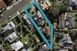 8 Ormonde Road, Remuera, Auckland