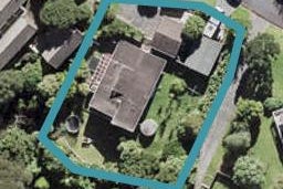 14 Awatahi Place, Greenhithe, Auckland