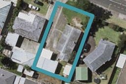 47 Boundary Road, Clover Park, Auckland