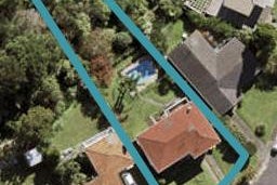 24 McBreen Avenue, Northcote, Auckland