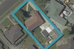 54 Raglan Avenue, Cloverlea, Palmerston North