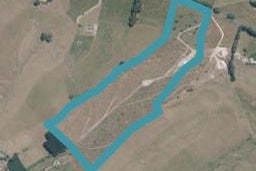 519 Palmer Mill Road, Wairakei, Taupo