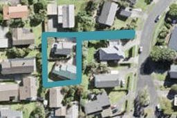 23 Gilshennan Valley, Red Beach, Auckland
