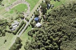 14 Long Road, Henderson