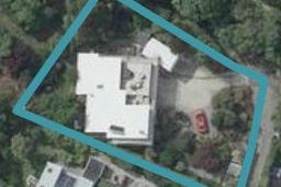 35 Zephyr Terrace, Governors Bay, Lyttelton