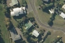 10 Paurini Place, Motuoapa