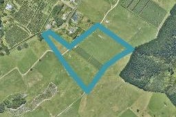 0 Vernon Road, Minden, Tauranga