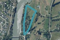 107 Spence Road, Lower Shotover, Queenstown