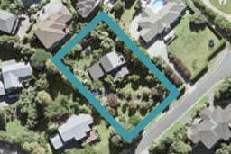 11 Astrolabe Place, Gulf Harbour, Whangaparaoa