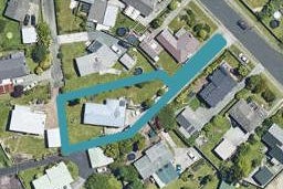 76 Alison Street, Mangakakahi, Rotorua