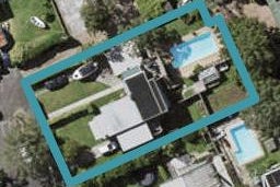 2/8 Second Avenue, Stanley Point, Auckland
