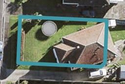 53 Freeland Avenue, Mount Roskill, Auckland