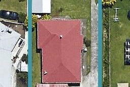 6 Atuaroa Avenue, Te Puke, Te Puke