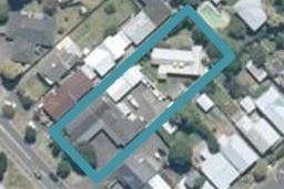 157A Georges Drive, Napier South, Napier