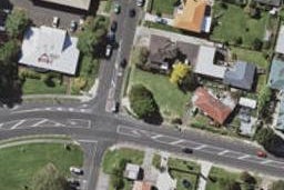 1/2 Reeves Road, Pakuranga, Auckland