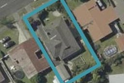 94 Long Melford Road, Awapuni, Palmerston North
