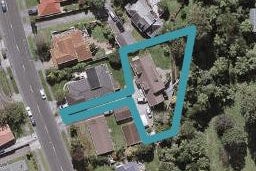 154A Heta Road, Highlands Park, New Plymouth