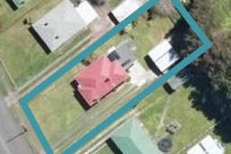 36 Orrs Road, Kaikohe, Kaikohe