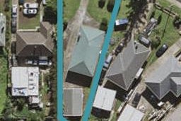 40 Blake Road, Mangere East, Auckland