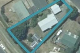 60 Moewai Park Road, Whitianga