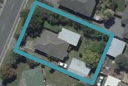 50 Russley Road, Russley, Christchurch