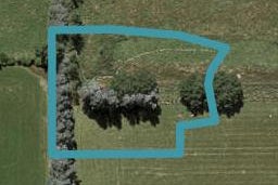 33 Highland Rise, Waihopai, Invercargill