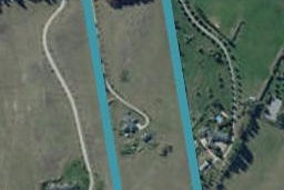 662 Ballantyne Road, Wanaka, Wanaka