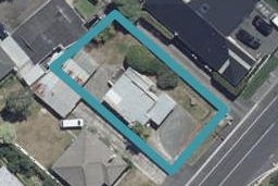 7 Beerescourt Road, Beerescourt, Hamilton