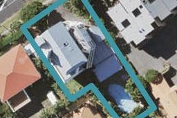 2/24A KILLARNEY STREET, Takapuna, Auckland
