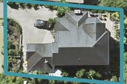 84 Medallion Drive, Oteha, Auckland