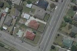 69 Gilberthorpes Road, Hei Hei, Christchurch