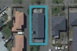 22 MacAulay Street, Addington, Christchurch
