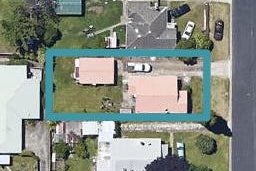 10 Hawera Street, Whakatane, Whakatane