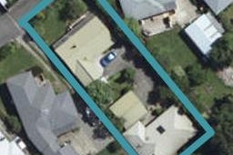 6 Doris Street, Richmond