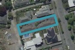 1/29 Garreg Road, Fendalton, Christchurch