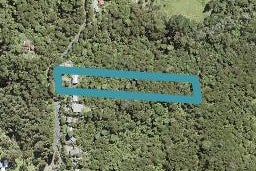 112 Christian Road, Swanson, Auckland