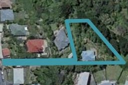 71 View Road, Houghton Bay, Wellington