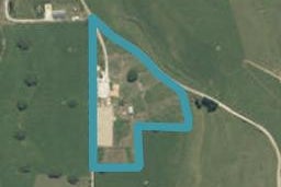 28 Pinny Road, Otorohanga, Otorohanga