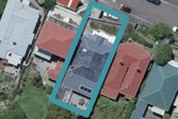 15 Maarama Crescent, Aro Valley, Wellington