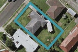 14 Carey Place, Otara, Auckland
