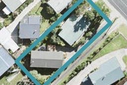 18 Rishworth Avenue, Stanmore Bay, Whangaparaoa