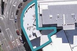 1B Queen Street, New Plymouth, New Plymouth