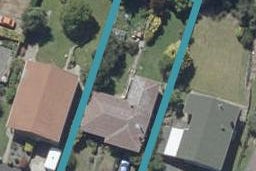 10 Honeystone Street, Helensburgh, Dunedin
