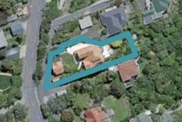 67 Messines Road, Karori, Wellington