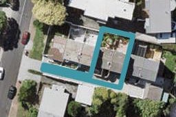 2/5 Holgate Road, Kohimarama, Auckland