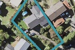 20 Judkins Crescent, Cockle Bay, Auckland