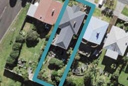24 Old Mill Road, Grey Lynn, Auckland