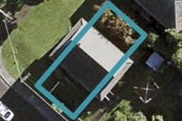2A Dunkirk Terrace, Mount Albert, Auckland