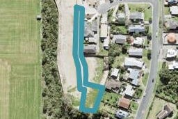 6 Waititiro Rise, Stanmore Bay, Whangaparaoa