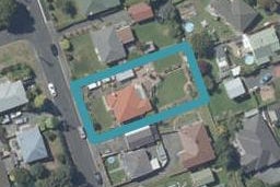 5 Dall Street, Abbotsford, Dunedin